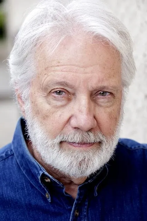 Big ha trabajado con Nick Roberts en 1 ocasiones