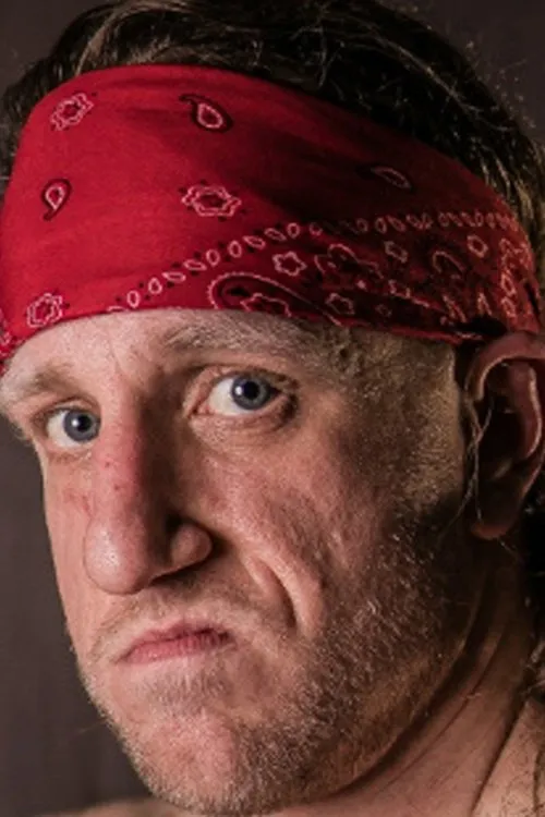 John Humphrys ha trabajado con Nick Robinson en 1 ocasiones