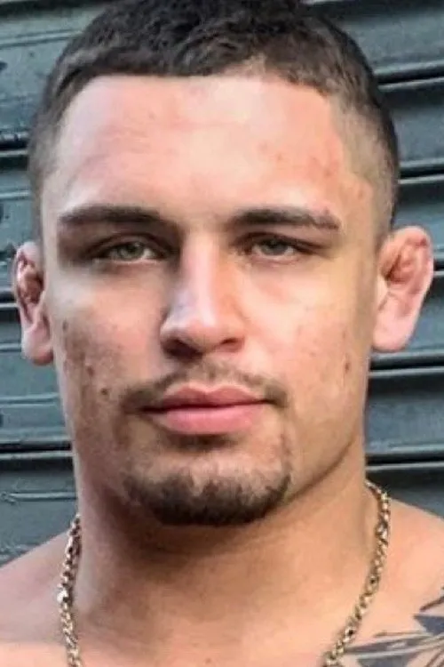 Mason Fowler ha trabajado con Nick Rodriguez en 3 ocasiones