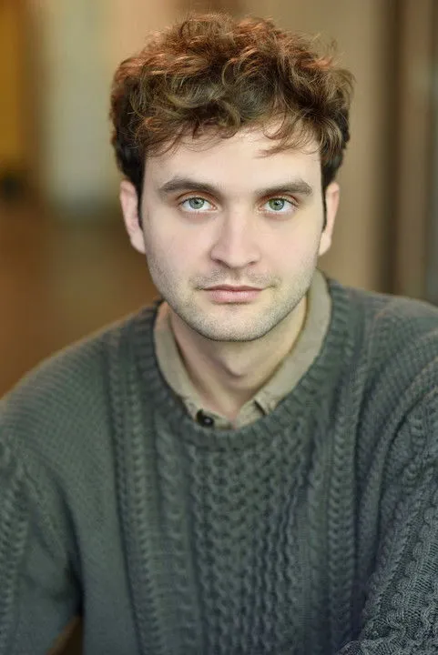 Nicole Toporowski ha trabajado con Nick Sly en 1 ocasiones