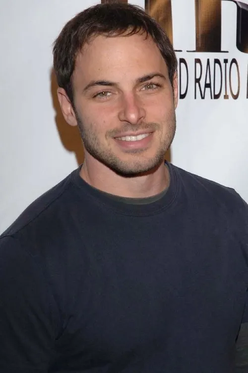 Damon Sharpe ha trabajado con Nick Spano en 1 ocasiones