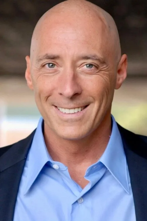 Sumiko Braun ha trabajado con Nick Stellate en 1 ocasiones