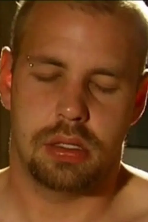 Ray Sørensen ha trabajado con Nick the Dick en 3 ocasiones