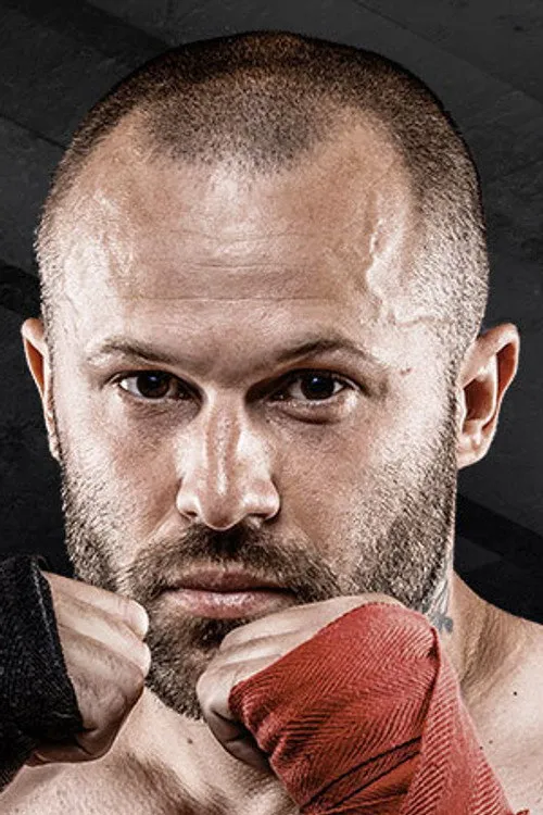 Josh Watson ha trabajado con Nick Villar en 1 ocasiones