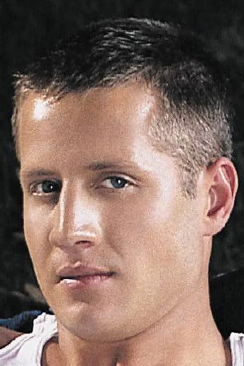 Rex Ryder ha trabajado con Nick Young en 2 ocasiones