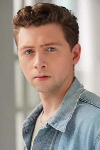 Jon Freda ha trabajado con Nick Ziobro en 1 ocasiones