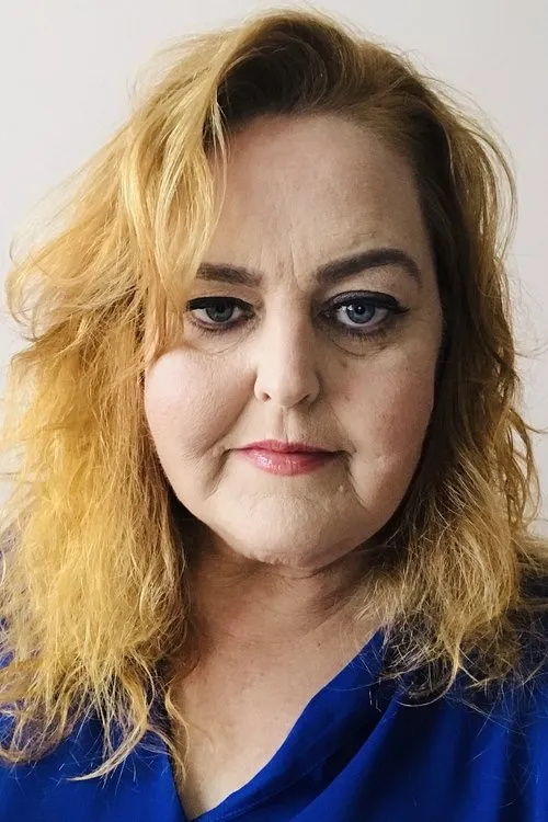 Phoenix James ha trabajado con Nicky B. en 1 ocasiones