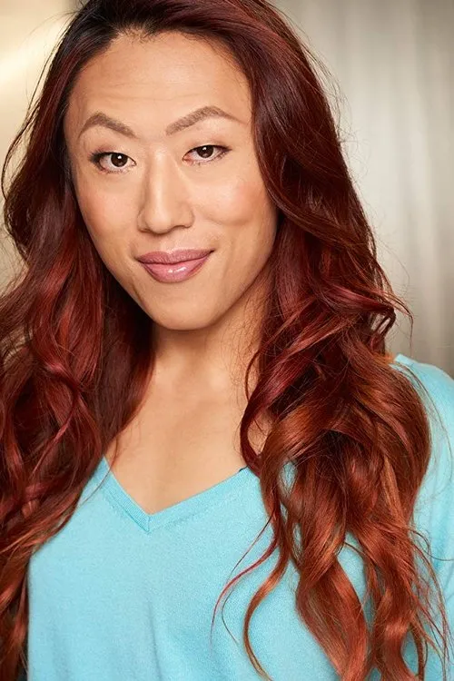 Brandon Rowan-Taylor ha trabajado con Nicky Endres en 1 ocasiones