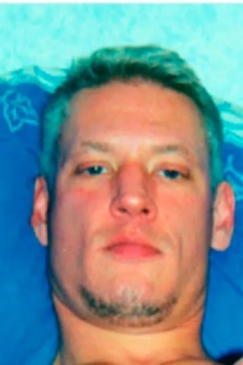 Raphael ha trabajado con Niclas en 2 ocasiones