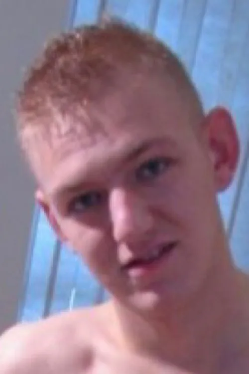 Paulo Bertoli ha trabajado con Nico James en 2 ocasiones