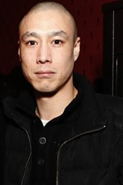 Guillaume Bacquet ha trabajado con Nico Le Phat Tan en 1 ocasiones