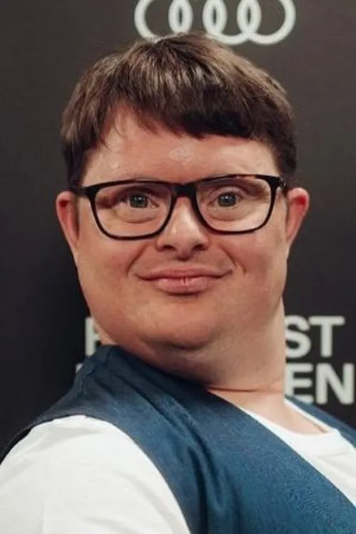 Max Hegewald ha trabajado con Nico Randel en 2 ocasiones