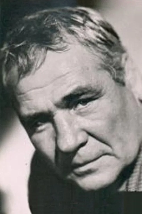 Hans Fiebrandt ha trabajado con Nico Turoff en 4 ocasiones