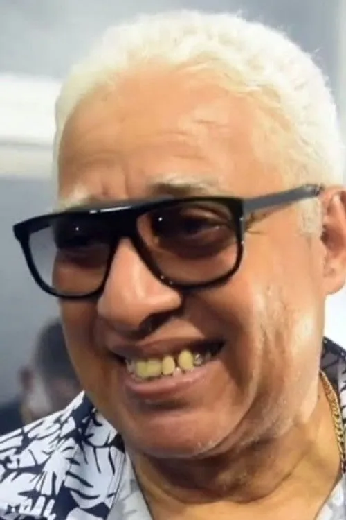 Jacob Desvarieux ha trabajado con Nicol Bernard en 1 ocasiones