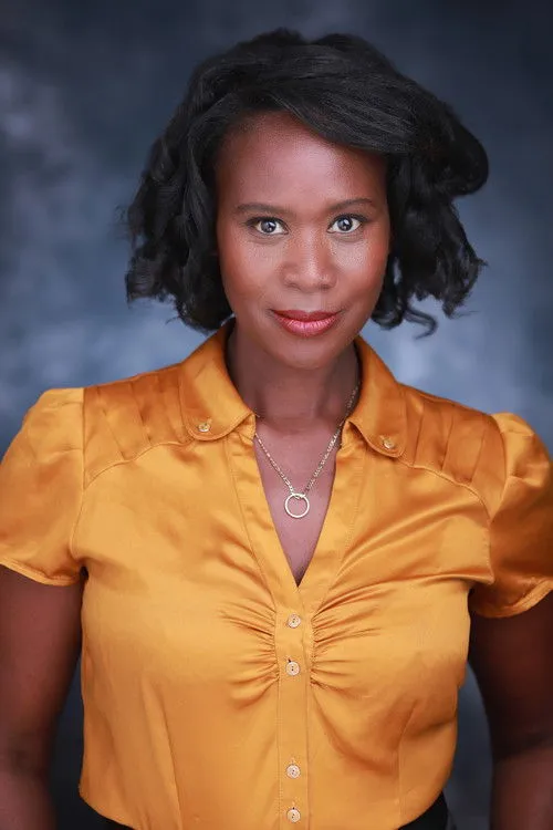 Nicola Alexis interpretando a 