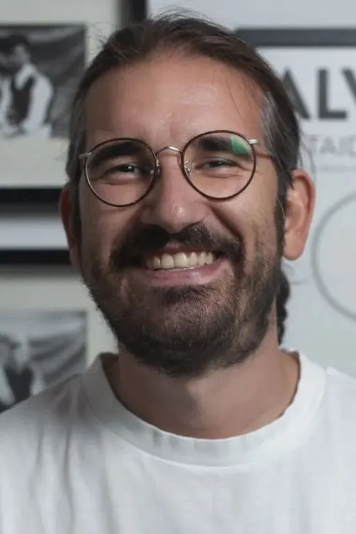 Shablo ha trabajado con Nicola Buttafuoco en 1 ocasiones