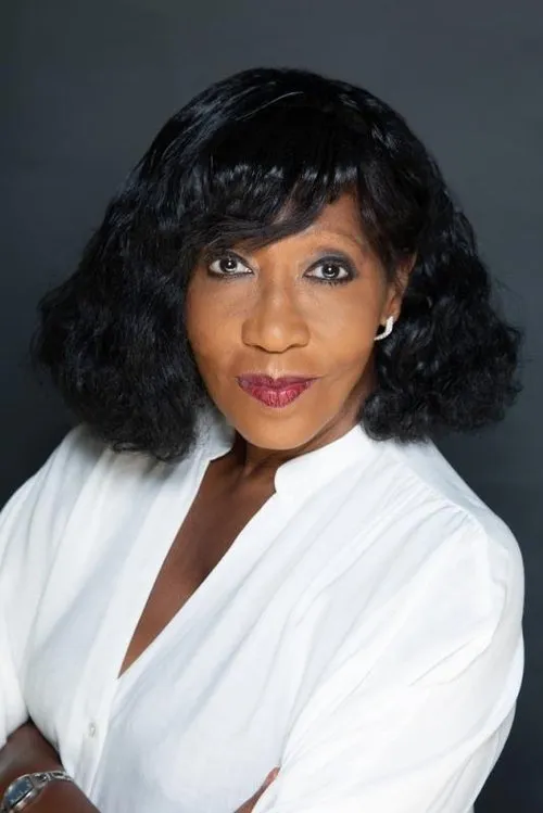 Gareth Berliner ha trabajado con Nicola Gardner en 1 ocasiones