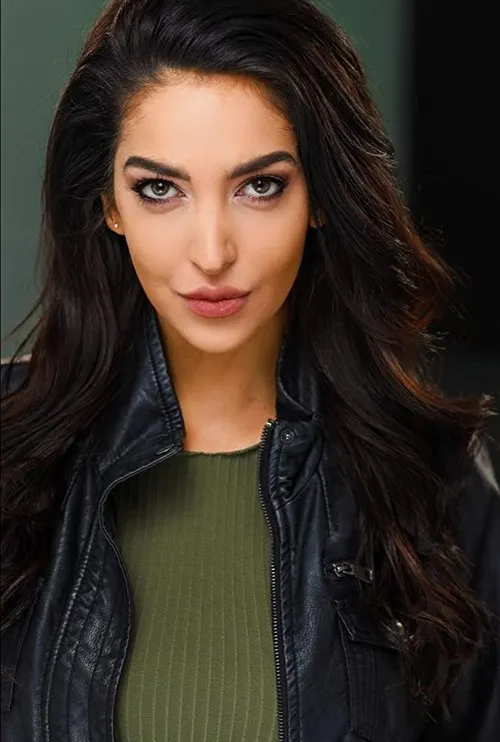 Hal Dion ha trabajado con Nicola Georgara en 1 ocasiones