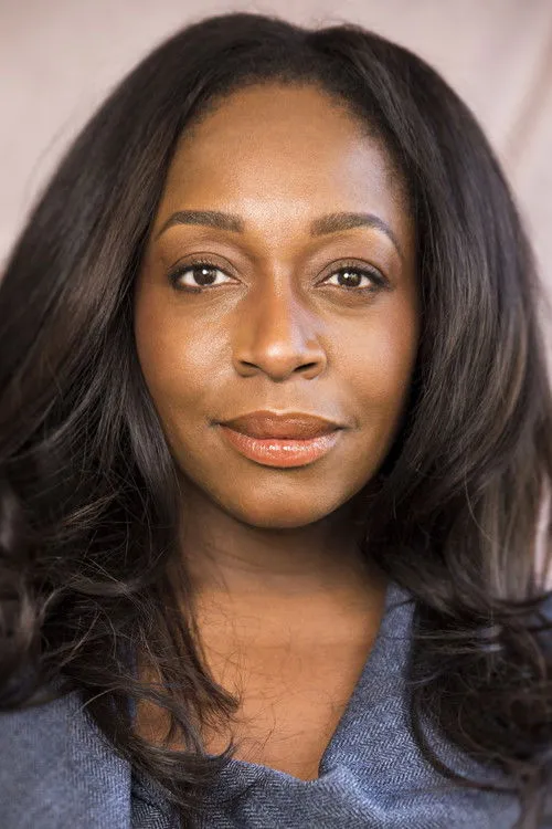 Anna Lindup ha trabajado con Nicola Hughes en 1 ocasiones