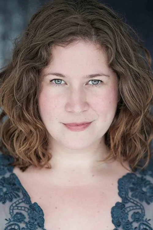 Daniel Lonergan ha trabajado con Nicola Lean en 1 ocasiones