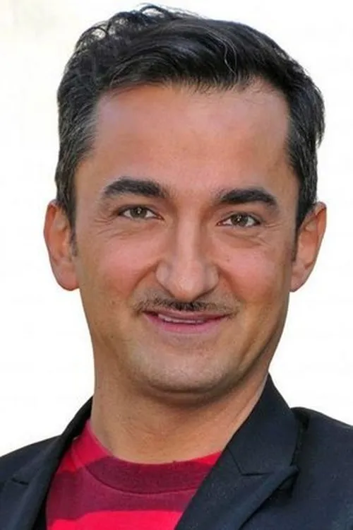 Daniela Cristofori ha trabajado con Nicola Savino en 1 ocasiones