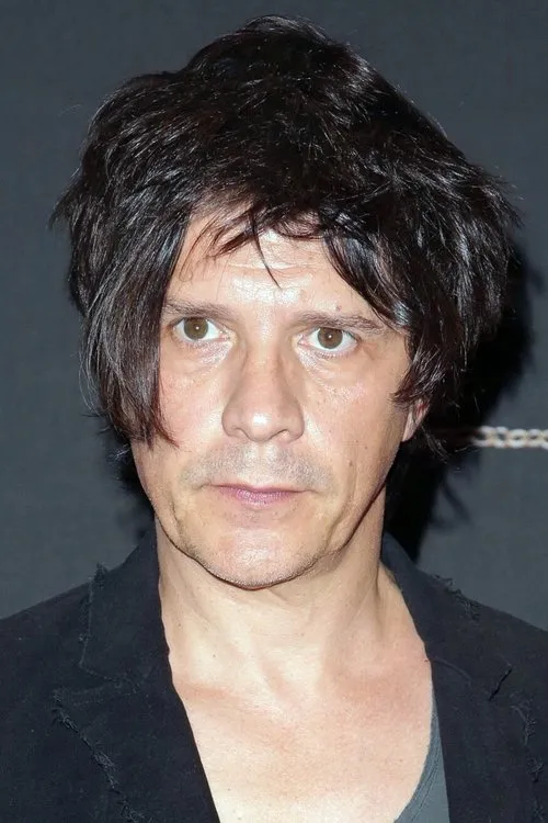 Patrick Pelloux ha trabajado con Nicola Sirkis en 1 ocasiones