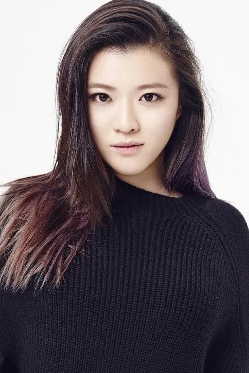 Ng Wai-San ha trabajado con Nicola Tsang en 1 ocasiones