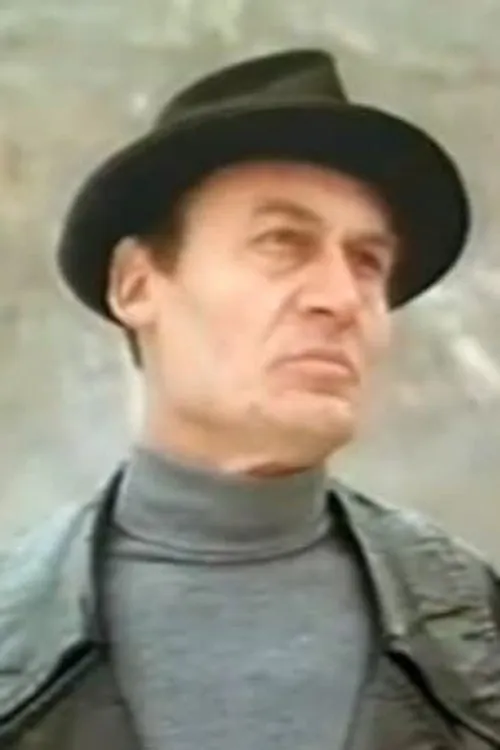 Alexandr Chiciuc ha trabajado con Nicolae Darie en 1 ocasiones