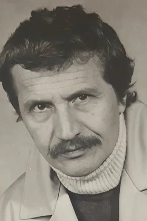 Lucian Iancu ha trabajado con Nicolae Iliescu en 2 ocasiones