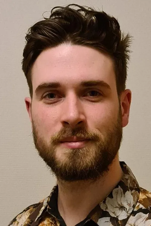 Amalie Willoch Njaastad ha trabajado con Nicolai Narvesen Lied en 1 ocasiones