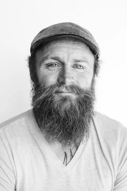 Erling Eysturoy ha trabajado con Nicolaj Falck en 1 ocasiones