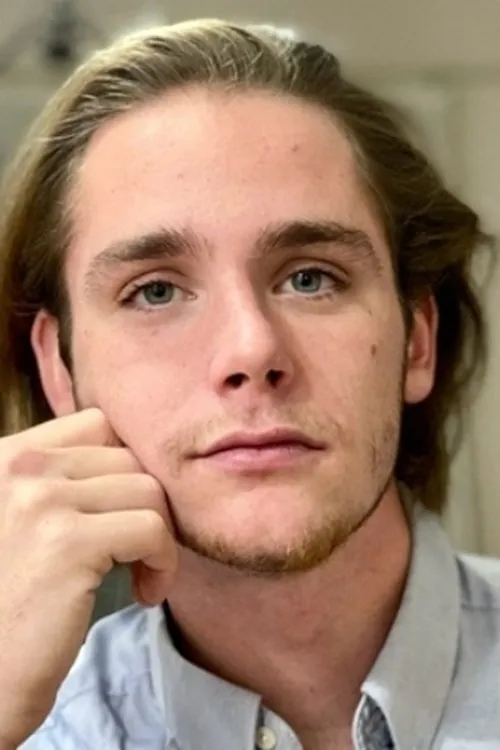 Jean-Luc Rehel ha trabajado con Nicolas Bauwens en 1 ocasiones