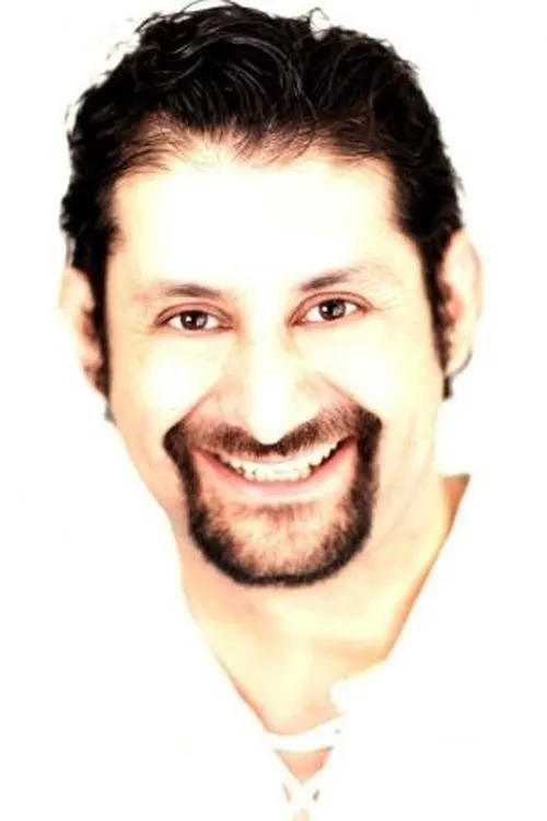 Tilman Borck ha trabajado con Nicolas Buitrago en 1 ocasiones