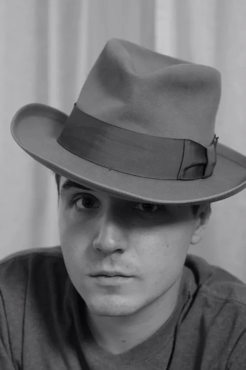 Lincoln Alex MacVeagh ha trabajado con Nicolas Buonanduci en 2 ocasiones