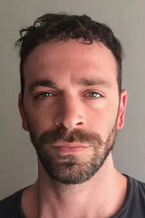 Pablo Chao ha trabajado con Nicolas Dezzotti en 1 ocasiones