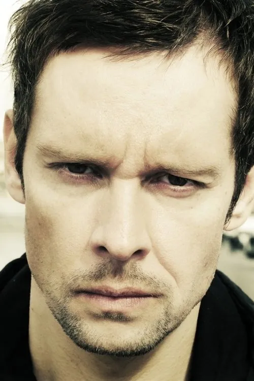 Badr Iffach ha trabajado con Nicolas Gerout en 1 ocasiones