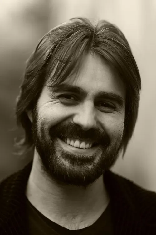 Lucie Charbonneaux ha trabajado con Nicolas Gruber en 1 ocasiones