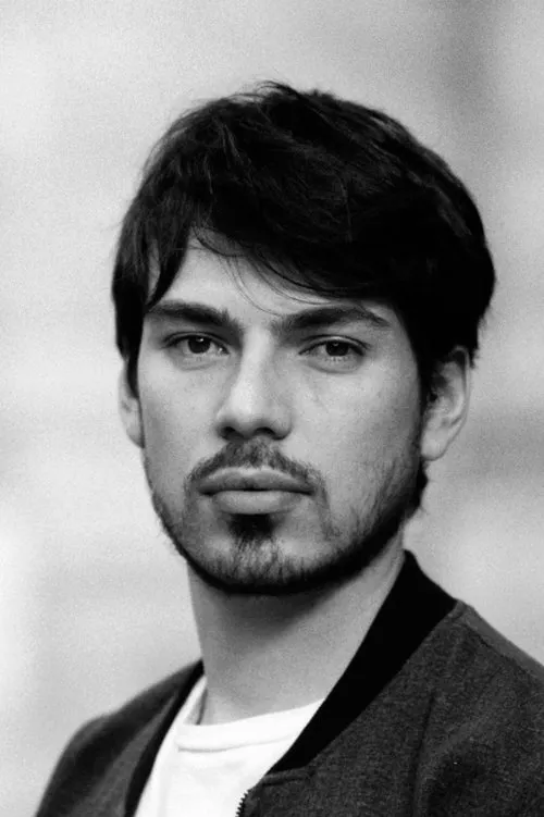 Paul Delbreil ha trabajado con Nicolas Guillemot en 1 ocasiones