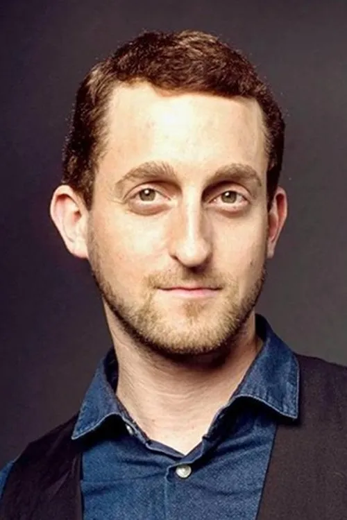 Thomas Walch ha trabajado con Nicolas Lainé en 1 ocasiones