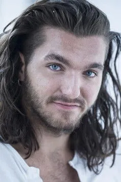 Lauren Mallais-DeLuca ha trabajado con Nicolas Muraton en 1 ocasiones