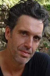 Bruno Ledez ha trabajado con Nicolas Ossowski en 1 ocasiones