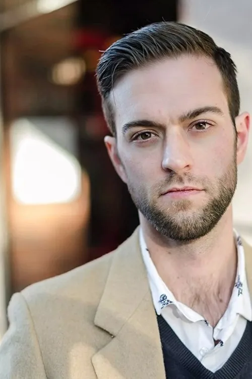 Aliyah Mastin ha trabajado con Nicolas Ouellette en 1 ocasiones