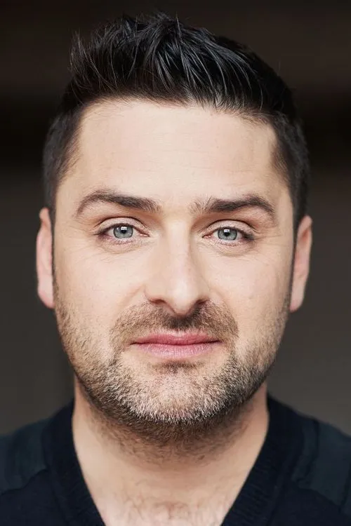 Agathe Ledoux ha trabajado con Nicolas Pinson en 1 ocasiones