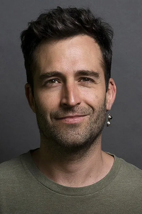 Constanza Mackenna ha trabajado con Nicolás Poblete en 1 ocasiones