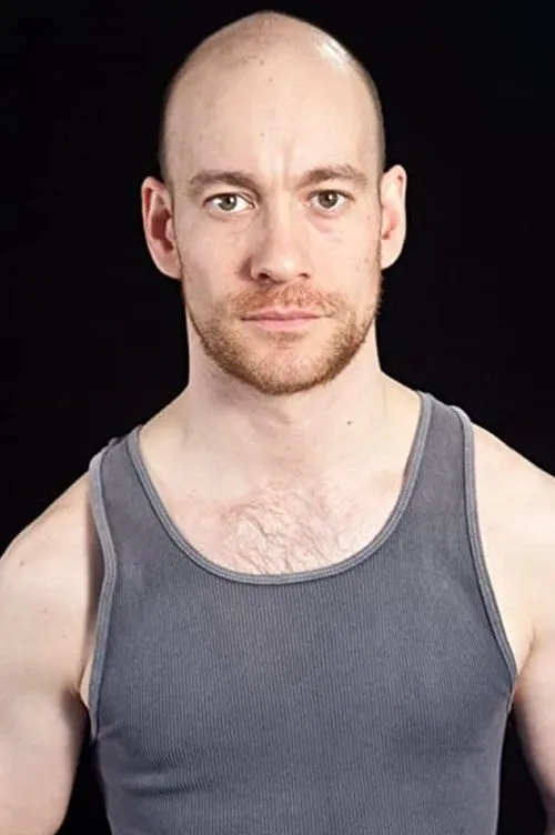 Lila Yee ha trabajado con Nicolas Van Burek en 1 ocasiones