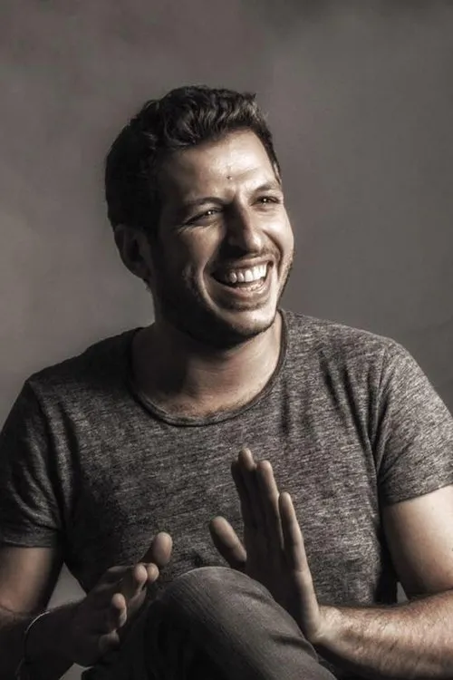 Gary Husband ha trabajado con Nicolas Viccaro en 1 ocasiones