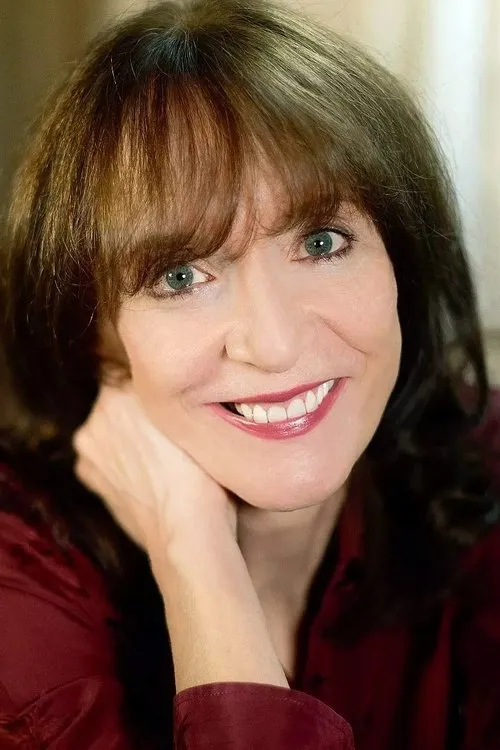 David Scordia-Révérand ha trabajado con Nicole Bacharan en 2 ocasiones