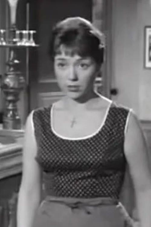 Louis Devaivre ha trabajado con Nicole Chollet en 2 ocasiones