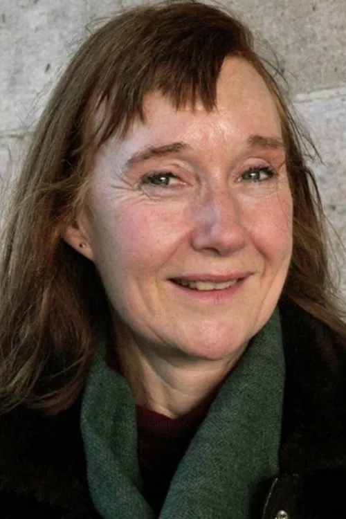 Souad Mouchrik ha trabajado con Nicole Dubois en 1 ocasiones