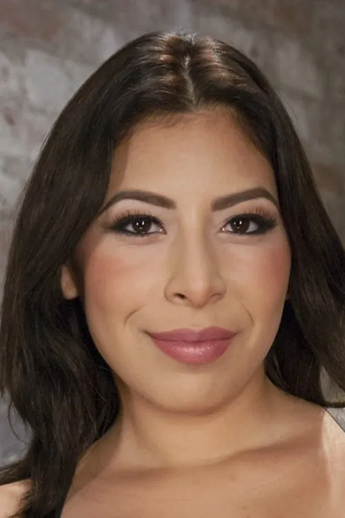 Issa Rose ha trabajado con Nicole Ferrera en 1 ocasiones